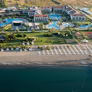 Tui Blue Sensatori Barut - Ultra 5*, Fethiye Türkiye