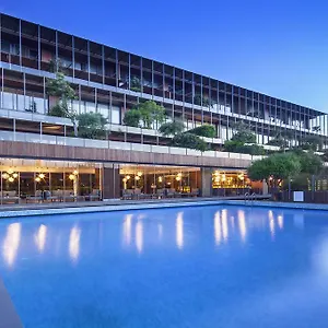 7800 Otel