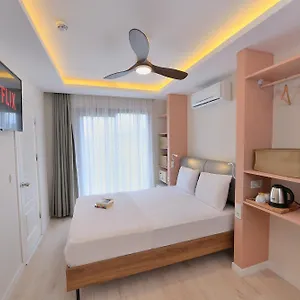 çaliş Otel